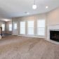 280 Willow Park Trl, Atlanta, GA 30349 ID:15472664