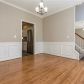 280 Willow Park Trl, Atlanta, GA 30349 ID:15472665