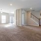 280 Willow Park Trl, Atlanta, GA 30349 ID:15472667