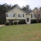 279 Brentwood Dr, Dallas, GA 30132 ID:15473930