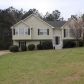 279 Brentwood Dr, Dallas, GA 30132 ID:15473931