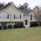 279 Brentwood Dr, Dallas, GA 30132 ID:15473932