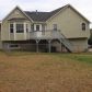 279 Brentwood Dr, Dallas, GA 30132 ID:15473933