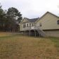 279 Brentwood Dr, Dallas, GA 30132 ID:15473934