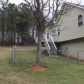 279 Brentwood Dr, Dallas, GA 30132 ID:15473936