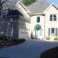 2496 Summeroak Dr, Tucker, GA 30084 ID:15453994