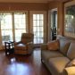 2496 Summeroak Dr, Tucker, GA 30084 ID:15454000