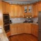 2496 Summeroak Dr, Tucker, GA 30084 ID:15454001