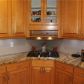 2496 Summeroak Dr, Tucker, GA 30084 ID:15454002