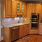 2496 Summeroak Dr, Tucker, GA 30084 ID:15454003