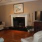 2496 Summeroak Dr, Tucker, GA 30084 ID:15453998