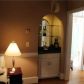 2496 Summeroak Dr, Tucker, GA 30084 ID:15453999