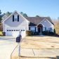 2706 Alcovy Trace Way, Lawrenceville, GA 30045 ID:15472828