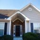 2706 Alcovy Trace Way, Lawrenceville, GA 30045 ID:15472830