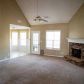 2706 Alcovy Trace Way, Lawrenceville, GA 30045 ID:15472831