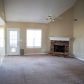 2706 Alcovy Trace Way, Lawrenceville, GA 30045 ID:15472832