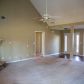 2706 Alcovy Trace Way, Lawrenceville, GA 30045 ID:15472833