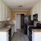 2706 Alcovy Trace Way, Lawrenceville, GA 30045 ID:15472834