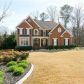 4655 Glory Maple Trace, Powder Springs, GA 30127 ID:15478444