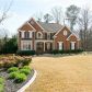 4655 Glory Maple Trace, Powder Springs, GA 30127 ID:15478445