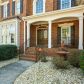 4655 Glory Maple Trace, Powder Springs, GA 30127 ID:15478446