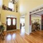 4655 Glory Maple Trace, Powder Springs, GA 30127 ID:15478451