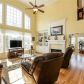 4655 Glory Maple Trace, Powder Springs, GA 30127 ID:15478455