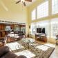 4655 Glory Maple Trace, Powder Springs, GA 30127 ID:15478456