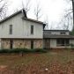 5260 Redan Rd, Stone Mountain, GA 30088 ID:15485731