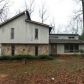 5260 Redan Rd, Stone Mountain, GA 30088 ID:15485732