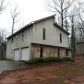 5260 Redan Rd, Stone Mountain, GA 30088 ID:15485733