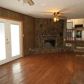 5260 Redan Rd, Stone Mountain, GA 30088 ID:15485739