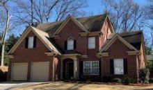 782 Oak Shire Ct Gainesville, GA 30501