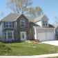 3042 Berthas Overlook, Douglasville, GA 30135 ID:15469497