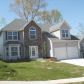 3042 Berthas Overlook, Douglasville, GA 30135 ID:15473358