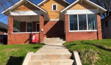 426 Langhorn St SW Atlanta, GA 30310