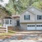 1226 W Wylie Bridge Rd, Woodstock, GA 30188 ID:15472442