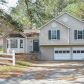 1226 W Wylie Bridge Rd, Woodstock, GA 30188 ID:15472443