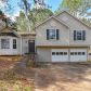 1226 W Wylie Bridge Rd, Woodstock, GA 30188 ID:15472444