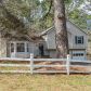 1226 W Wylie Bridge Rd, Woodstock, GA 30188 ID:15472447