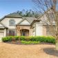 203 Misty Hill Trl, Dallas, GA 30132 ID:15473920