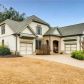 203 Misty Hill Trl, Dallas, GA 30132 ID:15473921