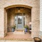 203 Misty Hill Trl, Dallas, GA 30132 ID:15473922