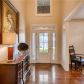 203 Misty Hill Trl, Dallas, GA 30132 ID:15473923