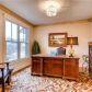 203 Misty Hill Trl, Dallas, GA 30132 ID:15473924