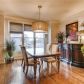 203 Misty Hill Trl, Dallas, GA 30132 ID:15473925