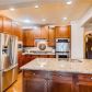 203 Misty Hill Trl, Dallas, GA 30132 ID:15473926