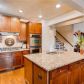 203 Misty Hill Trl, Dallas, GA 30132 ID:15473927