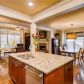 203 Misty Hill Trl, Dallas, GA 30132 ID:15473928