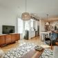 78 Selman St SE, Atlanta, GA 30316 ID:15478941